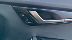 Kia EV6 168kW GT Line S 84kWh 5dr Auto Electric Estate